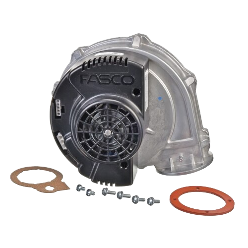 Rheem-ruud sp20999e blower assembly kit 5. 8