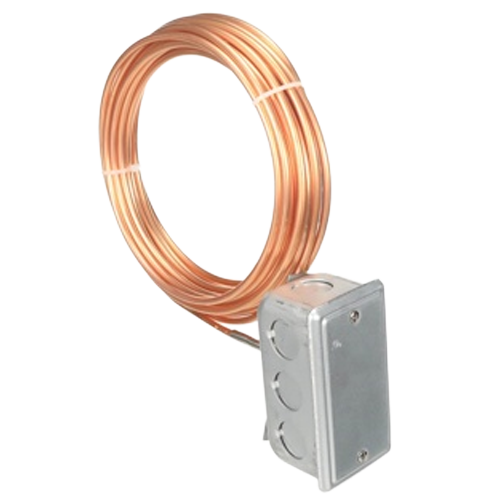 Kele st-fz24-25 10k ohm averaging temperature sensor