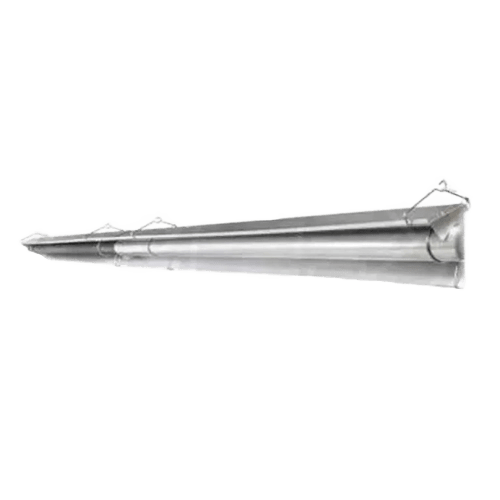 Schwank ts-1030-jz jz/iq tube kit 30' primary 175