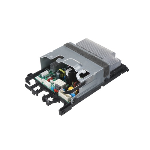 International comfort products 17222000a59952 control box assembly