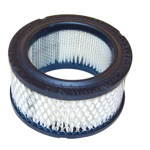 Quincy compressor 111146e100 filter element replacement