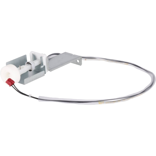 Rheem-ruud k9378593022 float switch assembly arul718#hvab