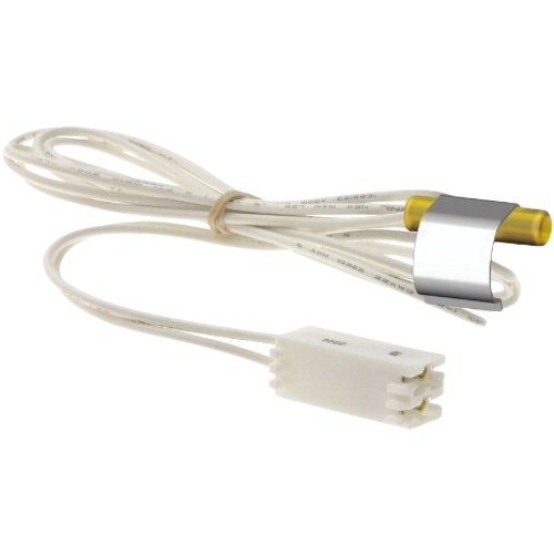 Rheem-ruud 47-103122-08 suction line thermistor sensor