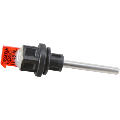 Utica-dunkirk bd711180100 bd series ntc heat exchanger sensor