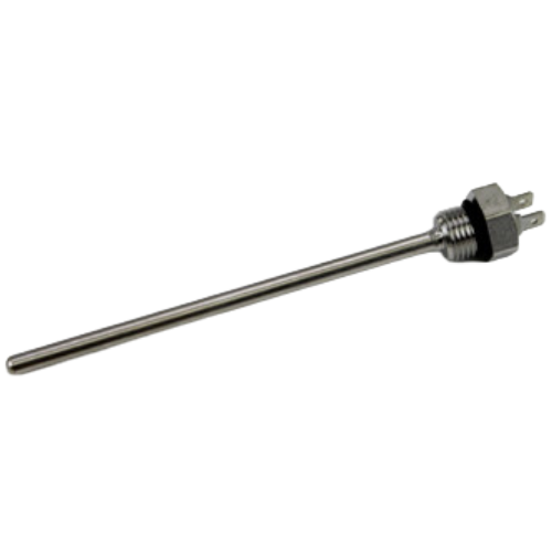 Patterson-kelley 26-0000-0039 temperature thermistor sensor