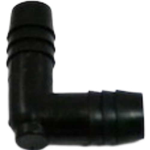 Rheem-ruud 68-24013-01 elbow