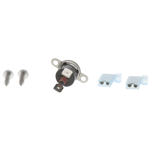Raypak 011868f l162f m/r vent limit switch