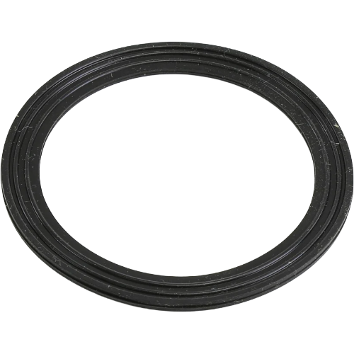 Raypak 013171f burner gasket