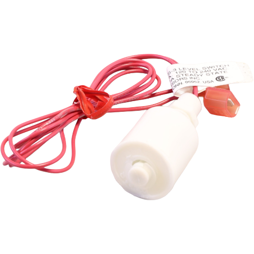 Raypak 013947f condensate float switch