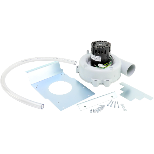 Rotom motor fb-rfb181 115v 1/20hp 3100rpm inducer motor