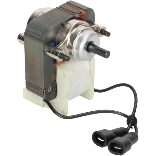 Russell coil 102249005 115v 3000rpm skeleton frame motor