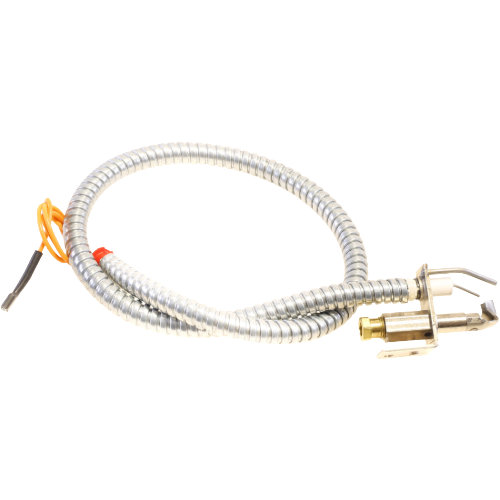 Rbi boiler 70-9013 pse ignitor replacement part