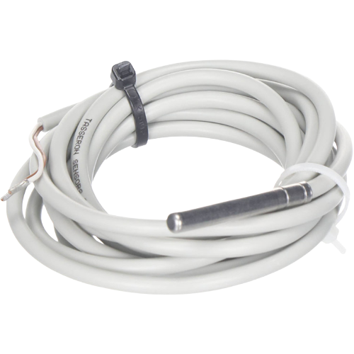 Rbi boiler 63501038 tank sensor | oem replacement part