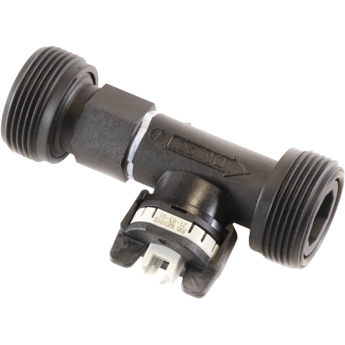 Rbi boiler 63502062 flow sensor