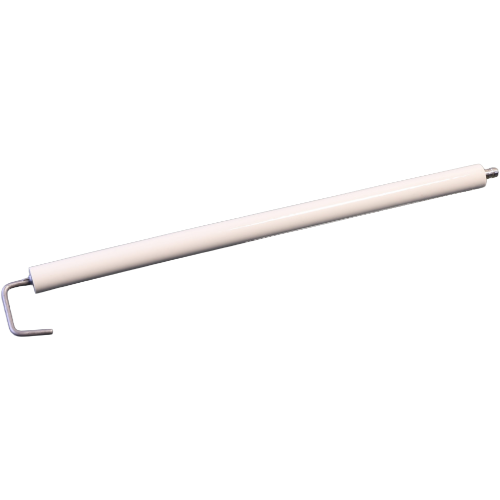 Rbi boiler 16-0335 ignition electrode replacement part