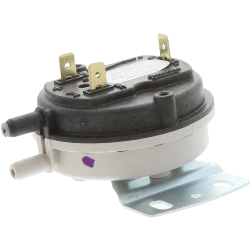 Rbi boiler 11-0416 air pressure switch