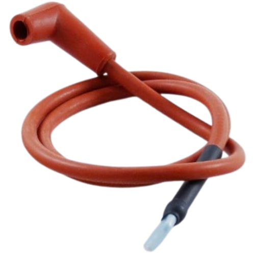 Rheem-ruud sp8828g ignition cable