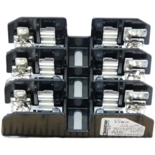 Rheem-ruud sp8311e fuse block kit