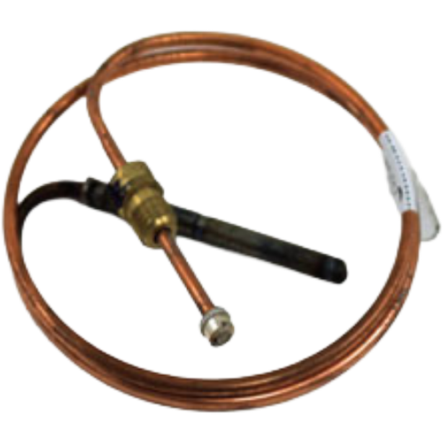 Rheem-ruud sp6379r 24" thermocouple