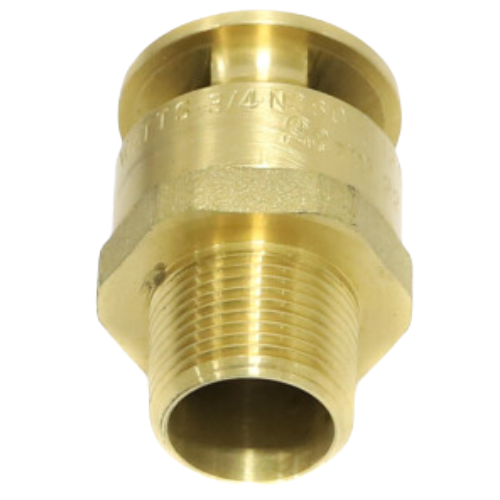Rheem-ruud sp623336 3/4" lf vacuum relief valve