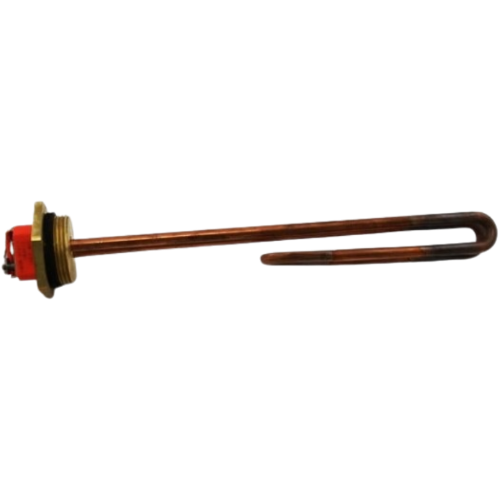 Rheem-ruud sp610670 3800w water heater heating element