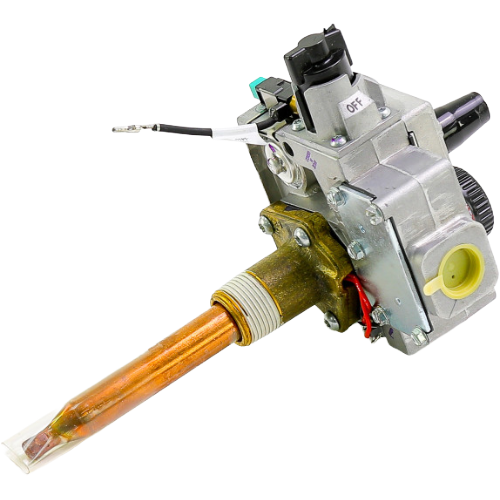 Rheem-ruud sp20262d convertible gas valve