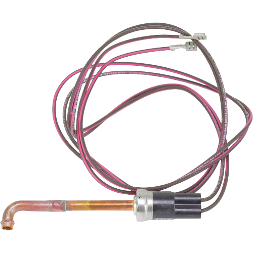 Rheem-ruud 47-101529-05 90 psi low pressure switch