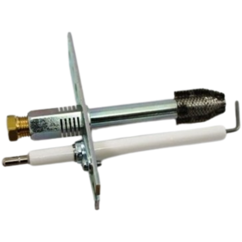Raypak 010232f pilot assembly