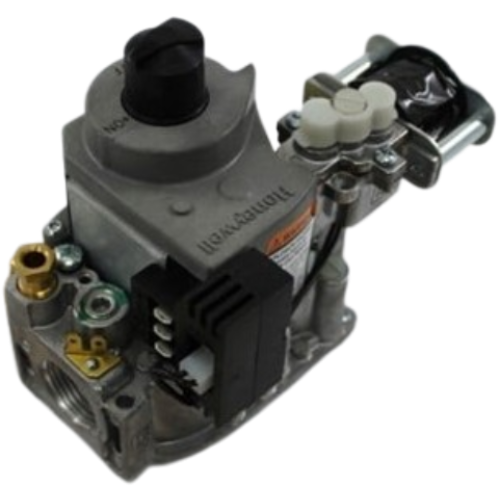 Raypak 004880f 3/4" lp combination gas valve for pool & spa heaters