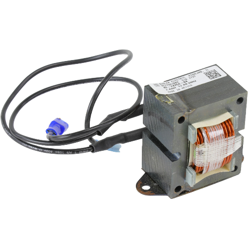 Rheem-ruud 46-24256-04 power factor choke