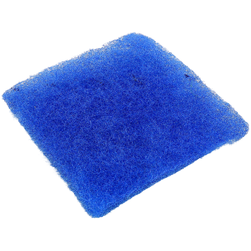 Raypak 012843f air filter head 101-401 kit