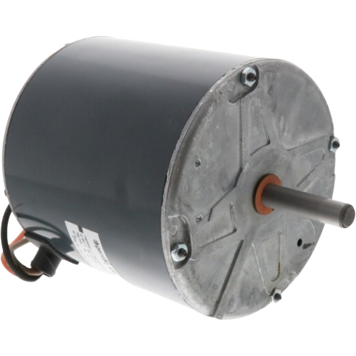 Rheem-ruud 51-101774-46 208-230v 1ph 1/8hp 825rpm oem replacement motor