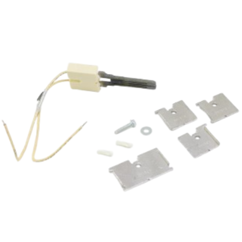 Robertshaw 41-803 silicon carbide hot surface ignitor