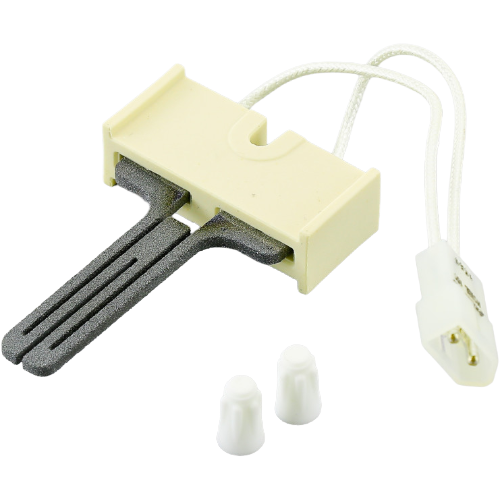 Robertshaw 41-590 silicon carbide hot surface ignitor