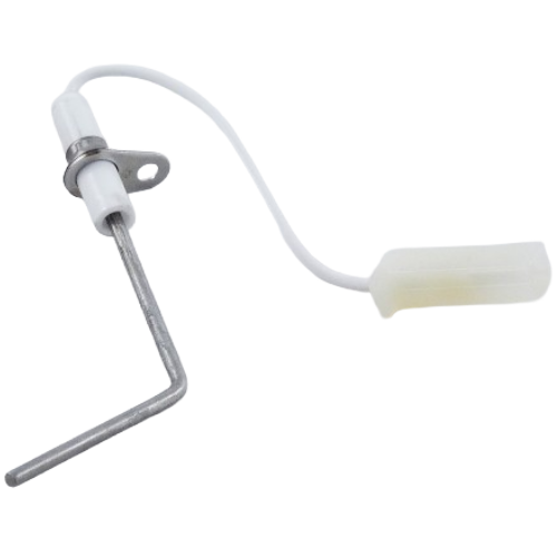 Robertshaw 10-681 flame sensor replacement for carrier lh33wz511