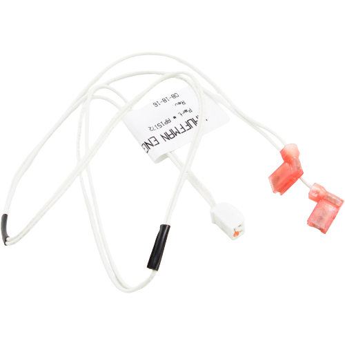 Rheem-ruud ap15172 flammable vapor sensor harness