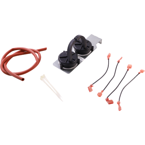 Rheem-ruud 42-24166-86 dual pressure switch