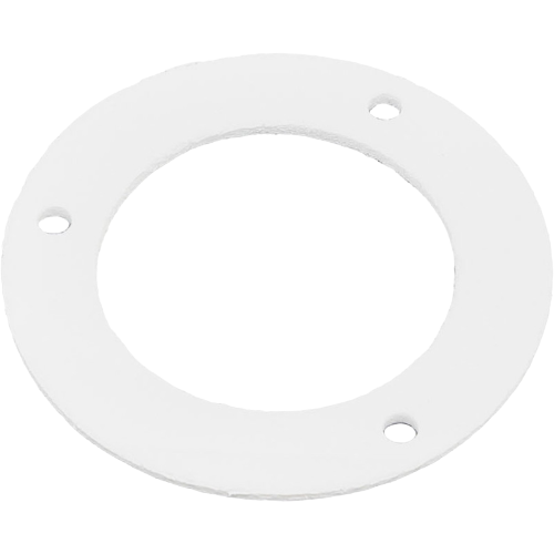 Raypak 007443f burner gasket replacement part