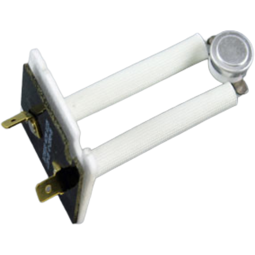 Rheem-ruud 47-25349-08 board mounted general purpose limit switch, spst nc