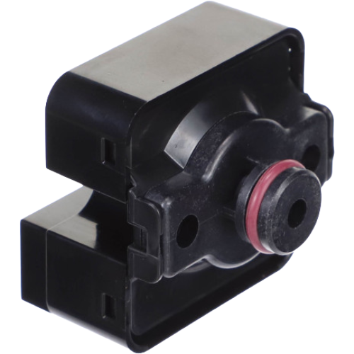 Rinnai 807000185 water pressure sensor assembly
