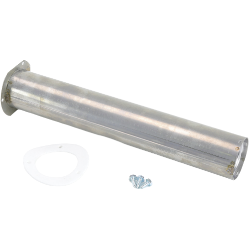 Raypak 012817f burner