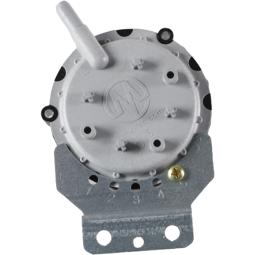 Rheem-ruud 42-105601-32 pressure switch