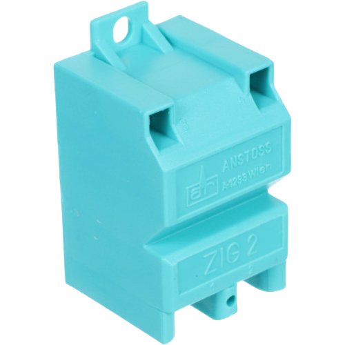 Rinnai 805000060 ignition transformer 120v