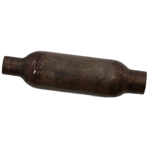 Rheem-ruud 83-26020-02 bulb strainer replacement part