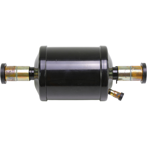 Rheem-ruud 83-104499-11 7/8" x 3/8" odf charge compensator
