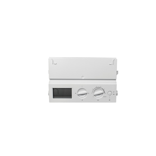 Midea 7427420 control console wb1b-35