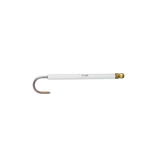 Midea 7810589 ignition electrode for vg/vga series
