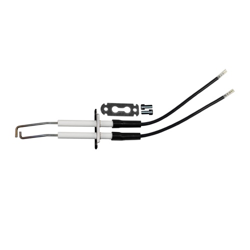 Midea 7818363 ignition electrode wb2a-44/60