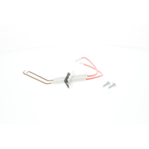 Midea 7819627 ignition electrode wb2a-24/32