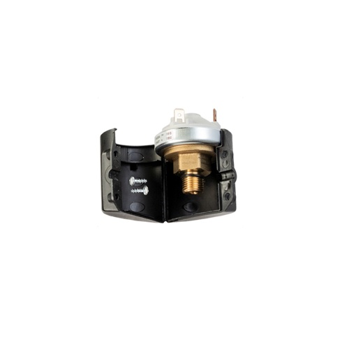 Midea 7820384 water pressure switch